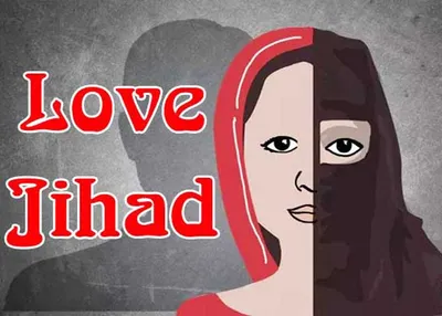 19 year old boy assaulted at pune varsity over  love jihad   probe underway