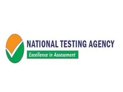 national testing agency declares results for nift mdes  mftech  mfm programmes