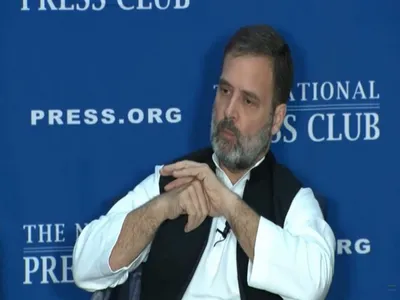  our policy would be similar   rahul gandhi backs centre s stance on russia ukraine conflict
