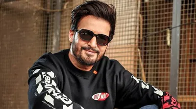 this is what jimmy shergill has to say about ‘choona’
