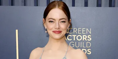 emma stone wants to drop her stage name  here s why