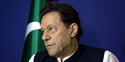  shehbaz sharif govt won t last more than 5 months   claims imran khan