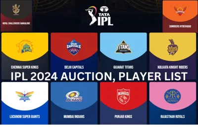 starc becomes league s most expensive player  a look at all squads