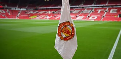 manchester united ceo  cfo to step down at season end