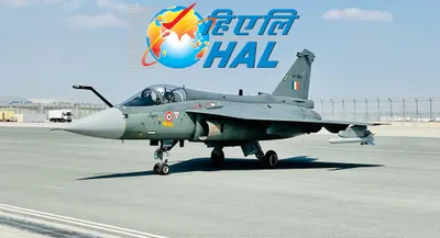 defence ministry issues rs 65 000 cr tender to hal for buying 97 lca mark 1a fighter jets