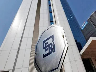 sebi extends timeline for verification of market rumours by listed entities