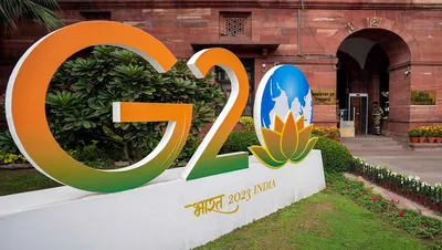 g20  delhi s schools  colleges and offices to remain closed from september 8 10