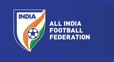 aiff releases competitions calendar for 2024 25 season