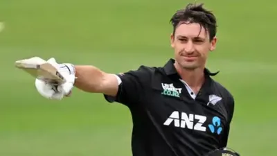 will young replaces josh clarkson in nz squad for 3rd t20i against pakistan