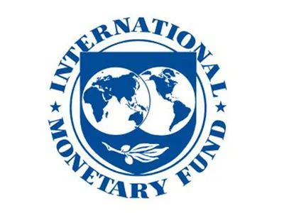imf commends india s economic resilience and growth amid global challenges