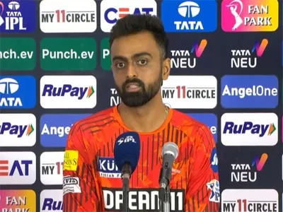  as a bowler  you have got to be unpredictable   srh pacer jaydev unadkat