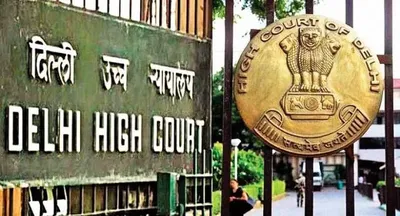 delhi hc dismisses pil against rbi notification allowing exchange of rs 2 000 note without id