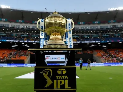 ipl likely to be held in india  no plans to shift the venue