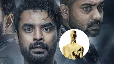 truly an incredible recognition  tovino thomas on ‘2018’ as india’s official entry to oscars 2024
