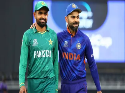  we will plan against virat      pakistan skipper babar s statement ahead of t20wc clash against india
