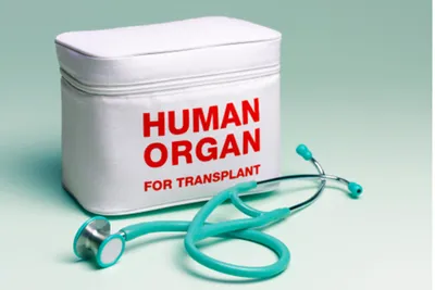 brain dead auto rickshaw driver brings new hope to multiple lives  donates organs