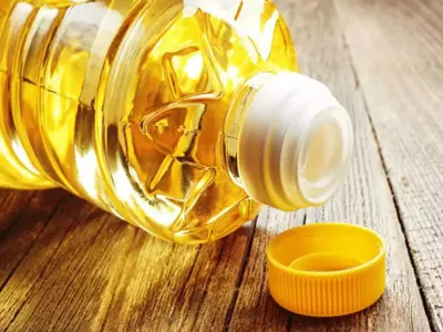 india extends import duty reduction for some edible oils by a year