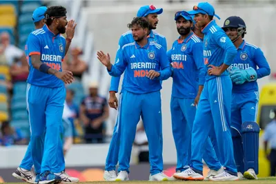  indian cricket is in good shape because of ipl   muttiah muralitharan