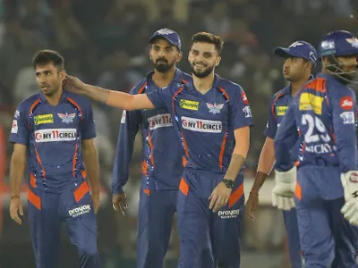 unadkat  sams released as lucknow super giants announce retained players for ipl 2024