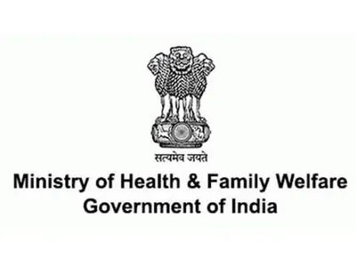 ab pmjay provides health coverage up to rs 5 lakh per family per year  centre