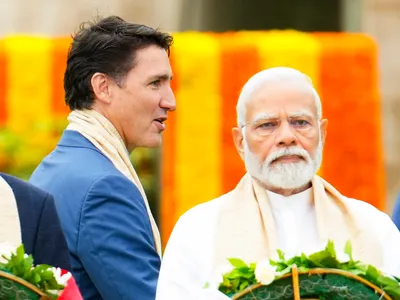 world leaders  deeply concerned  over canada s allegations of india link in death of khalistani activist