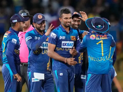 sri lanka reveal likely t20 world cup selection plan