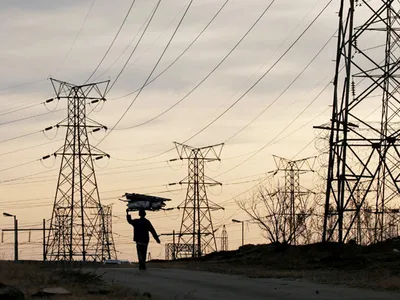 bhutan gearing up to import electricity from india for extended period