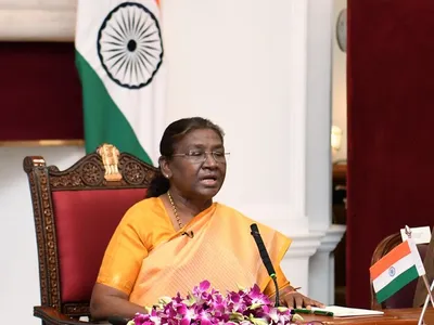 president murmu approves uttarakhand s ucc bill