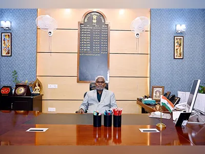 jharkhand cm soren allocates portfolio  keeps home  personnel  cabinet secretariat among other departments