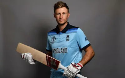 joe root added to england s squad for first odi against ireland at his own request