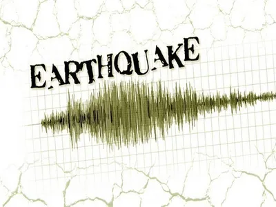 strong tremors felt in delhi as 5 8 richter earthquake rocks nepal