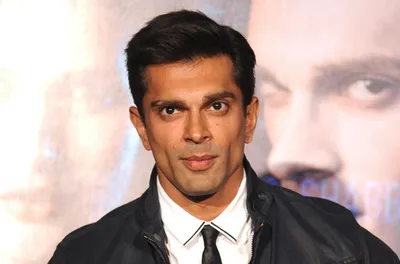 karan singh grover shares his experience of shooting for  fighter 