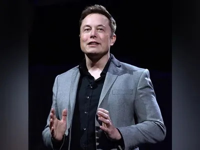 elon musk reclaims position as world s richest person