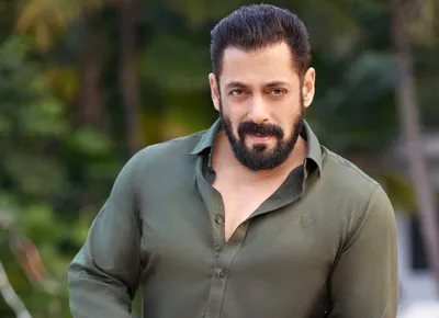 mumbai police finds uk link to threat email sent to salman khan  probe on