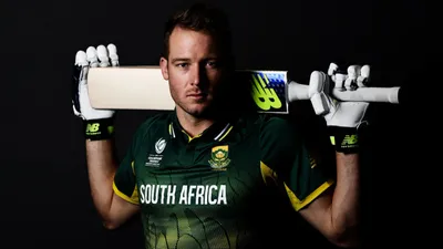 south africa s david miller completes 10 000 t20 runs