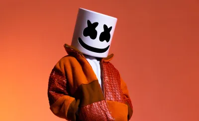 marshmello to perform in india in march 2024  deets inside