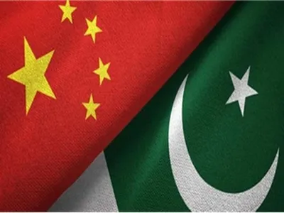 china furious with pakistan over delayed implementation of cpec projects