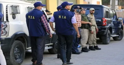 attack on nia team  east midnapore police registers case  assures investigation