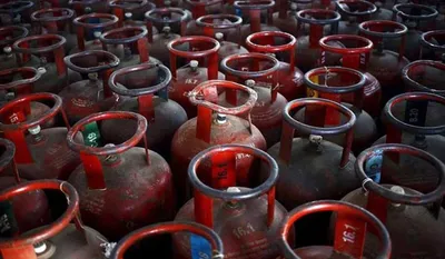 commercial lpg prices hiked by rs 209