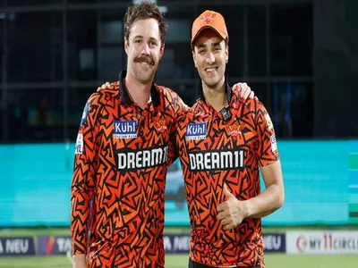  i admire travis for the way he bats in all formats   abhishek said of his partnership with head
