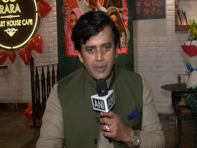 ravi kishan gets candid about playing a role for which aamir khan auditioned 