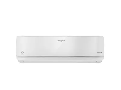 whirlpool of india launches india s most advanced air conditioner range 2024