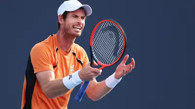 andy murray to play in geneva open after receiving wild card