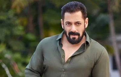  meticulously planned attack   details emerge in firing outside salman khan s residence case