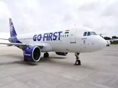 go first flight cancellations extended until august 31 citing  operational reasons 
