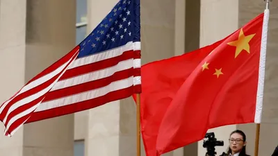 us moves closer to vietnam as china increases its assertiveness in region