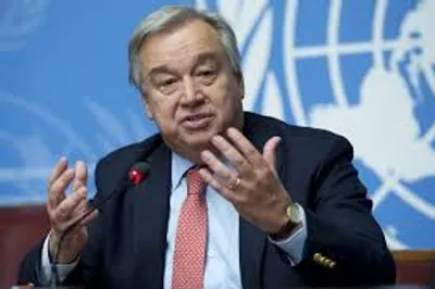  neither region nor world can afford more war   un chief