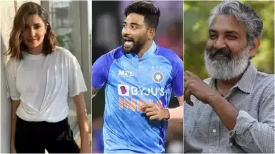 bollywood celebs laud mohd siraj for his spell at asia cup final