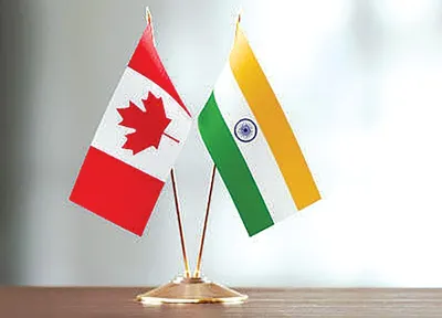 india extends consular services for indian nationals in canada