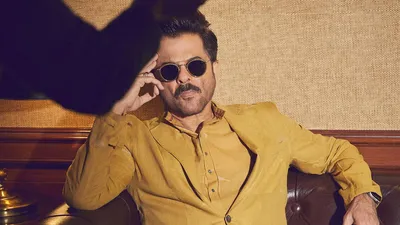 anil kapoor shares why he sought protection of his personality rights in delhi high court